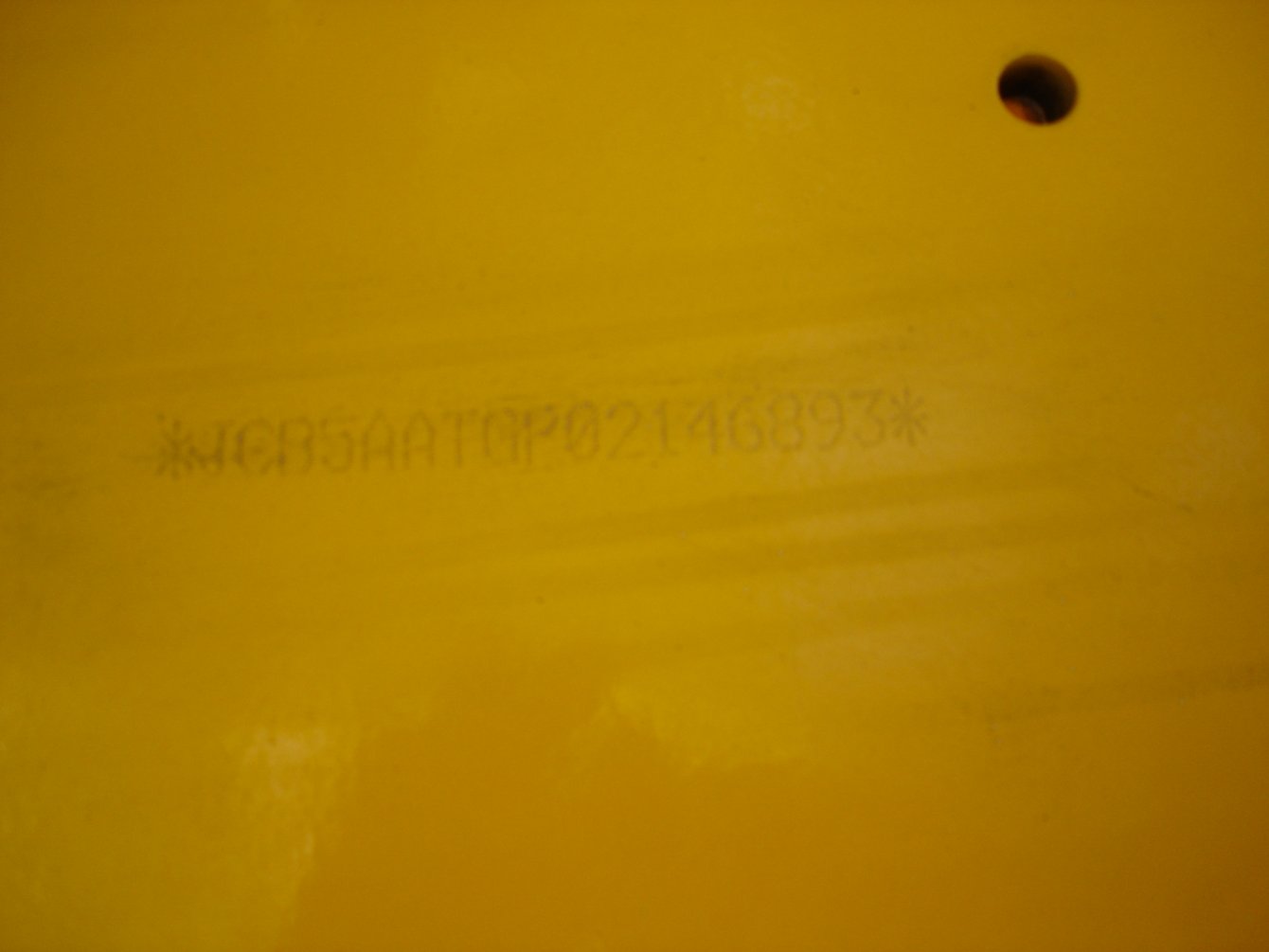 2012 JCB 531-70 - Image 8