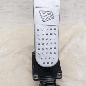JCB TM310/320/S Brake Pedal